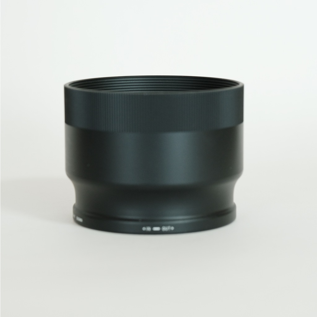 SIGMA 100-400mm F5-6.3 DG OS HSM｜Contemporary [ニコン用]