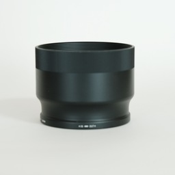 SIGMA 100-400mm F5-6.3 DG OS HSM｜Contemporary [ニコン用]