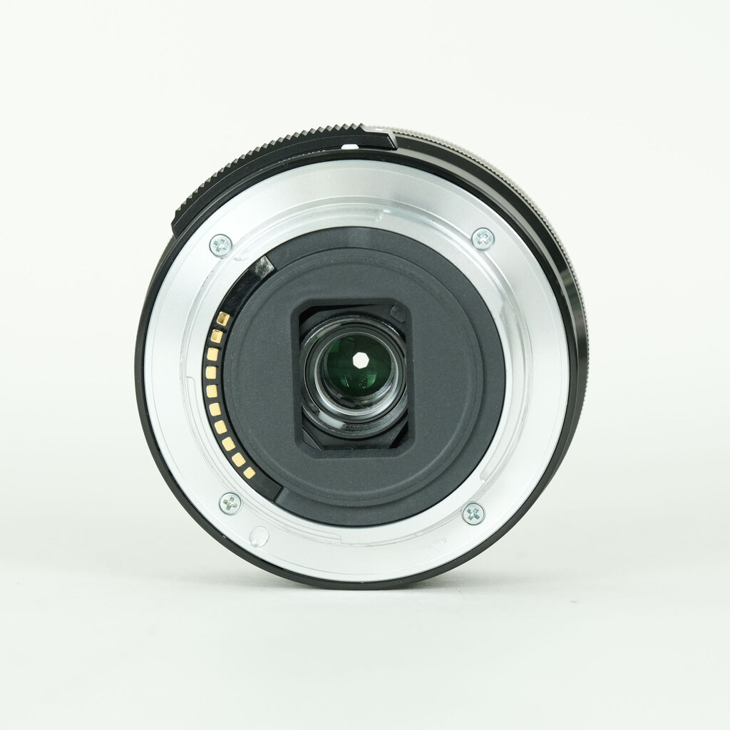 SONY E PZ 16-50mm F3.5-5.6 OSS SELP1650の出品 | ONE SCENE（ワン