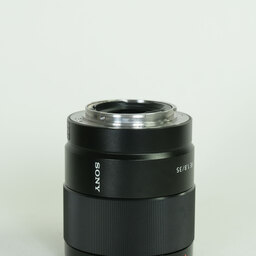 SONY FE 35mm F1.8 SEL35F18F SONY FE 35mm F1.8 SEL35F18F