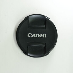 Canon EF24-105mm F4L IS II USM