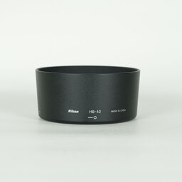 Nikon AF-S Micro NIKKOR 60mm f/2.8G ED Nikon AF-S Micro NIKKOR 60mm f/2.8G ED