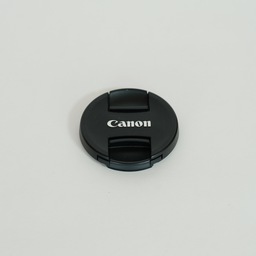 Canon EF-S18-135mm F3.5-5.6 IS USM