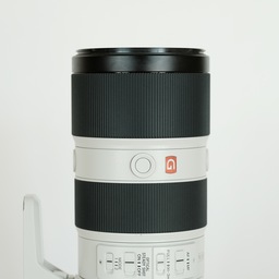 SONY FE 70-200mm F2.8 GM OSS SEL70200GM