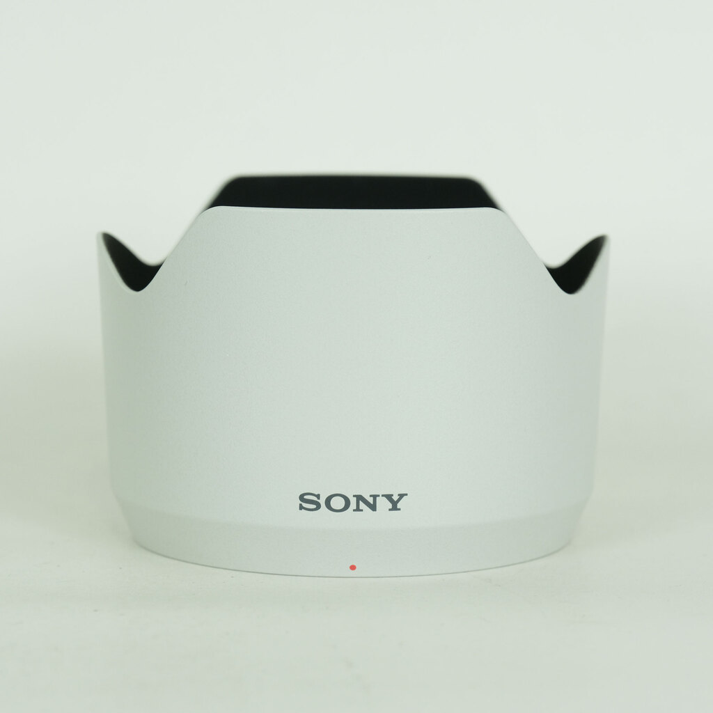 SONY FE70-200mm F4 Macro G OSS II SEL70200G2