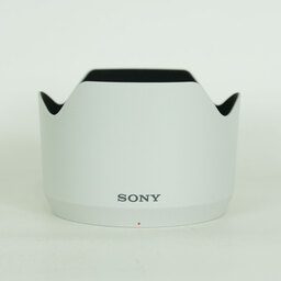 SONY FE70-200mm F4 Macro G OSS II SEL70200G2