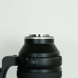 TAMRON 150-500mm F/5-6.7 Di III VC VXD（Model A057）[ソニーE用]