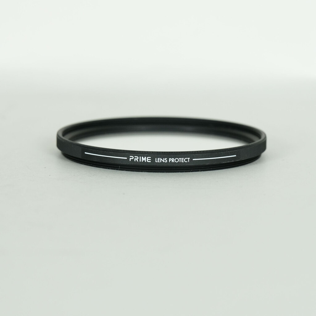 SIGMA 28-70mm F2.8 DG DN ｜Contemporary[ソニーE用]