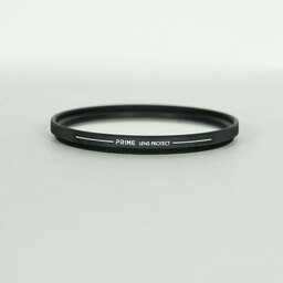 SIGMA 28-70mm F2.8 DG DN ｜Contemporary[ソニーE用]