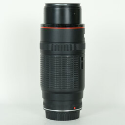 Canon EF100-300mm F5.6L
