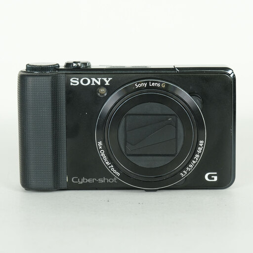SONYの中古カメラ・レンズ一覧・価格 | ONE SCENE（ワンシーン）