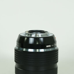 OLYMPUS M.ZUIKO DIGITAL ED 12-40mm F2.8 PRO