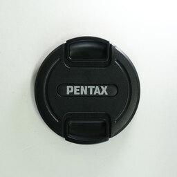 PENTAX smc PENTAX-DA★200mmF2.8ED[IF] SDM