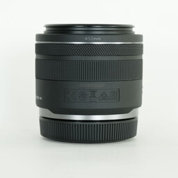 Canon RF35mm F1.8 MACRO IS STM Canon RF35mm F1.8 MACRO IS STM