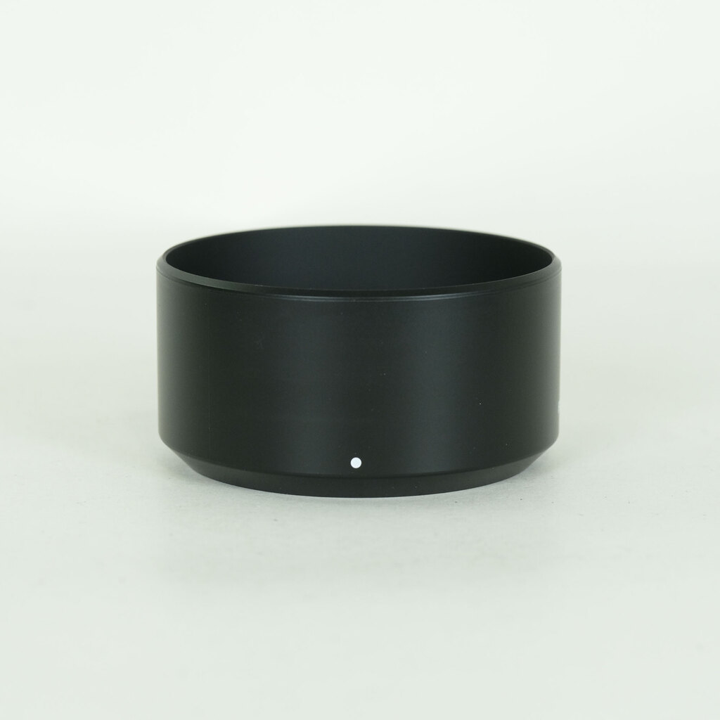 FUJIFUILM XF30mmF2.8 R LM WR Macro