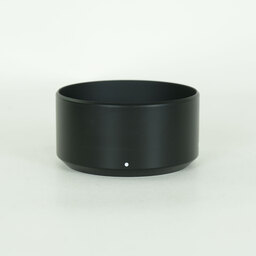 FUJIFUILM XF30mmF2.8 R LM WR Macro