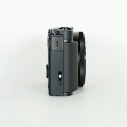 SONY Cyber-shot DSC-HX90V