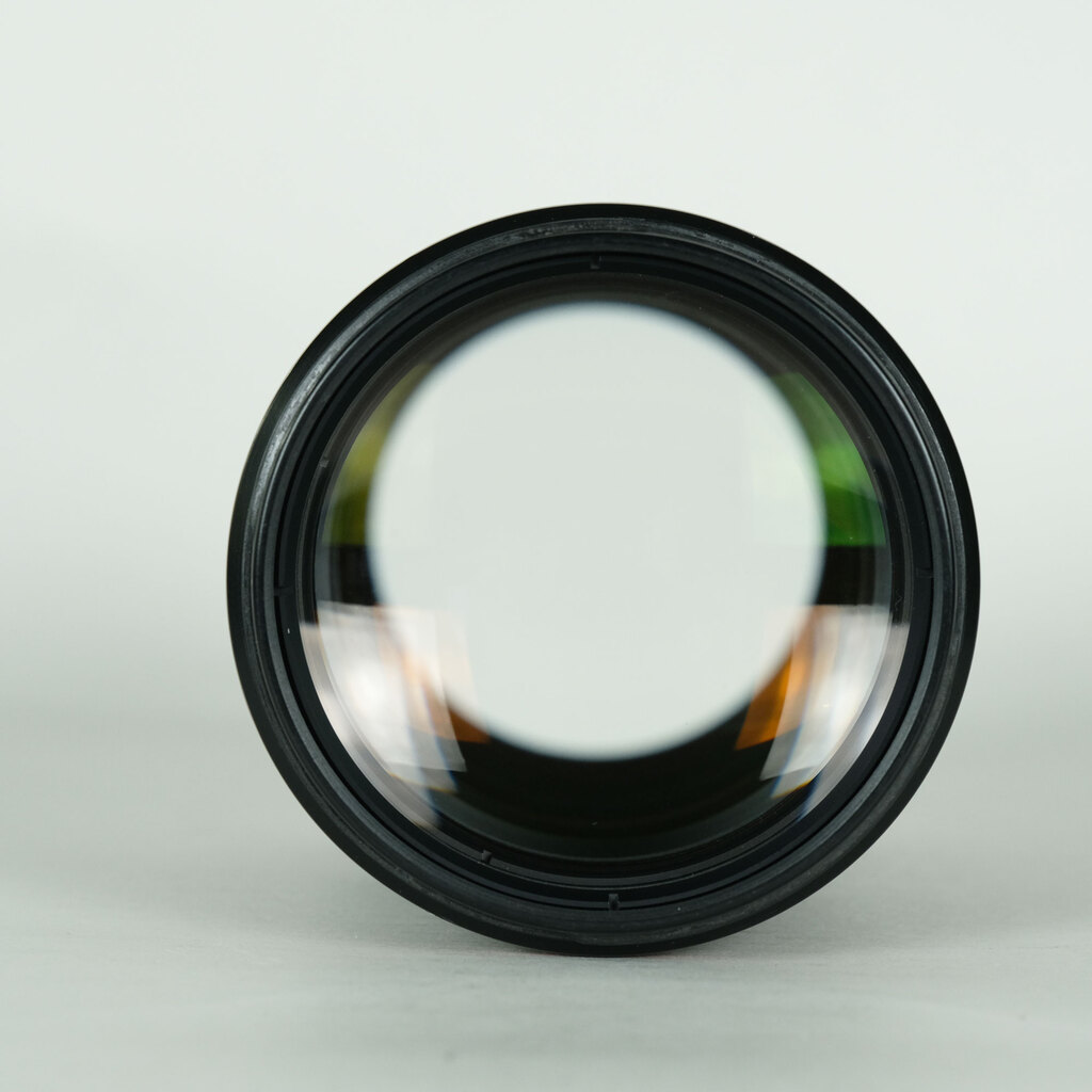 Canon EF135mm F2L USMの出品 | ONE SCENE（ワンシーン）