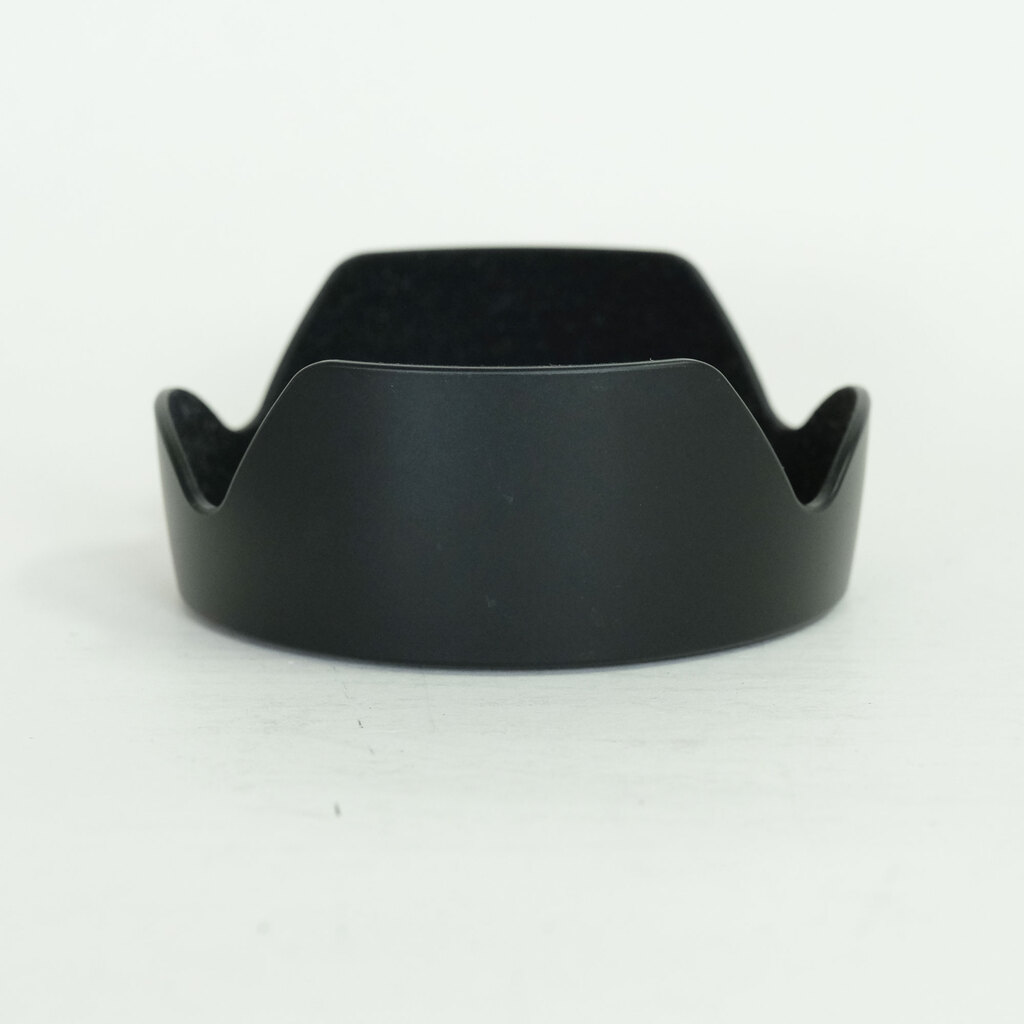 Canon EF24-105mm F4L IS USM