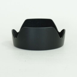 Canon EF24-105mm F4L IS USM