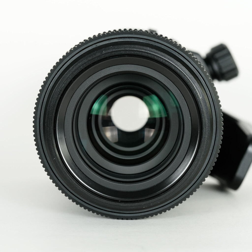FUJIFILM GF100-200mmF5.6 R LM OIS WR