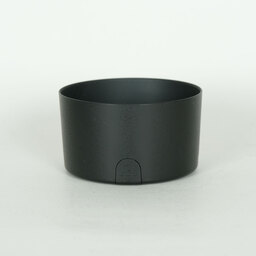 Nikon AF-S DX NIKKOR 55-300mm F4.5-5.6G ED VR