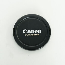 Canon EF24-70mm F2.8L USM Canon EF24-70mm F2.8L USM
