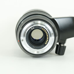 OLYMPUS M.ZUIKO DIGITAL ED 40-150mm F2.8 PRO