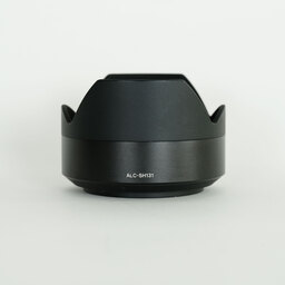 SONY Sonnar T* FE 55mm F1.8 ZA SEL55F18Z SONY Sonnar T* FE 55mm F1.8 ZA SEL55F18Z