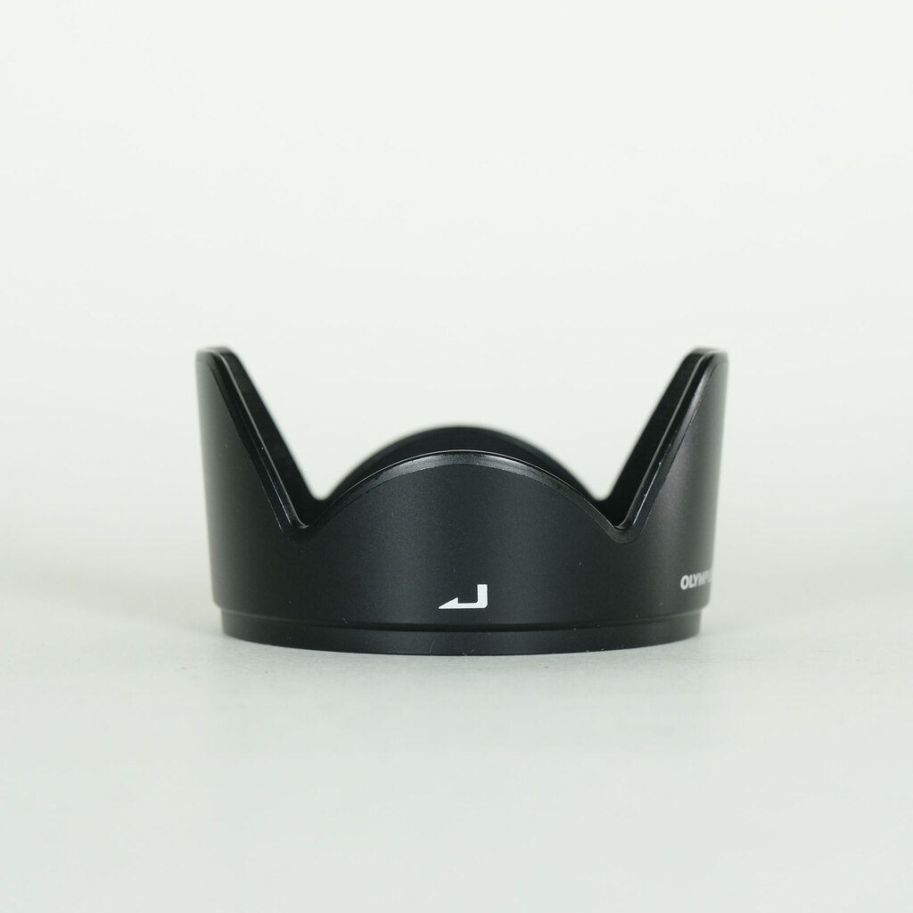 OLYMPUS M.ZUIKO DIGITAL ED14-150mm F4.0-5.6 II