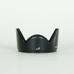 OLYMPUS M.ZUIKO DIGITAL ED14-150mm F4.0-5.6 II