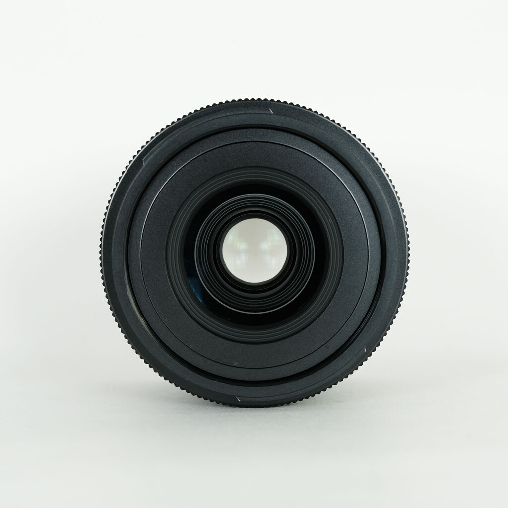 SIGMA 35mm F2 DG DN | Contemporary [ソニーE用]