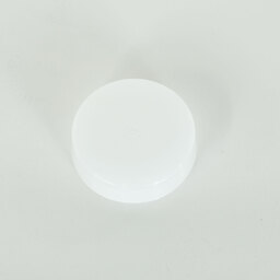 FUJIFILM XC15-45mmF3.5-5.6 OIS PZ