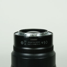 Nikon NIKKOR Z 24-70mm f/2.8 S Nikon NIKKOR Z 24-70mm f/2.8 S