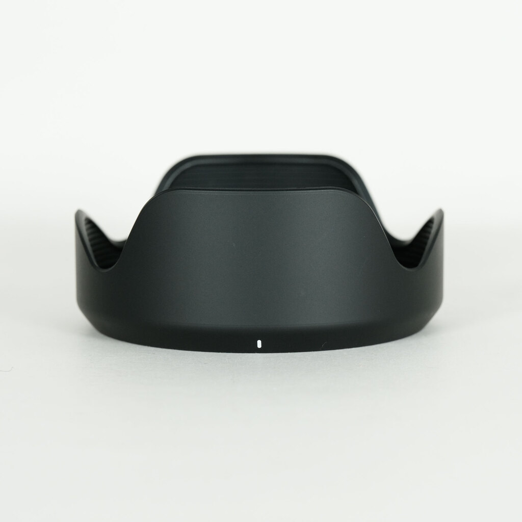 TAMRON 28-200mm F/2.8-5.6 Di III RXD (Model A071) [ソニーE用]