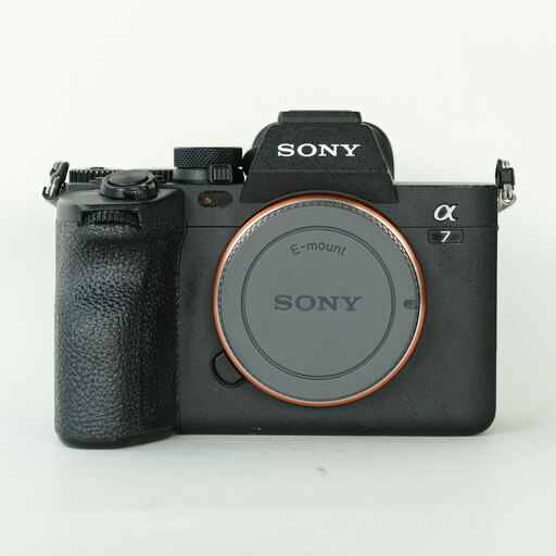 SONY α7 IV（ILCE-7M4）を徹底解説。愛用者のレビュー・作例付き | ONE