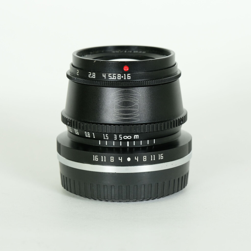 中古レンズ フォーカス：MF 製品一覧 - 価格.com