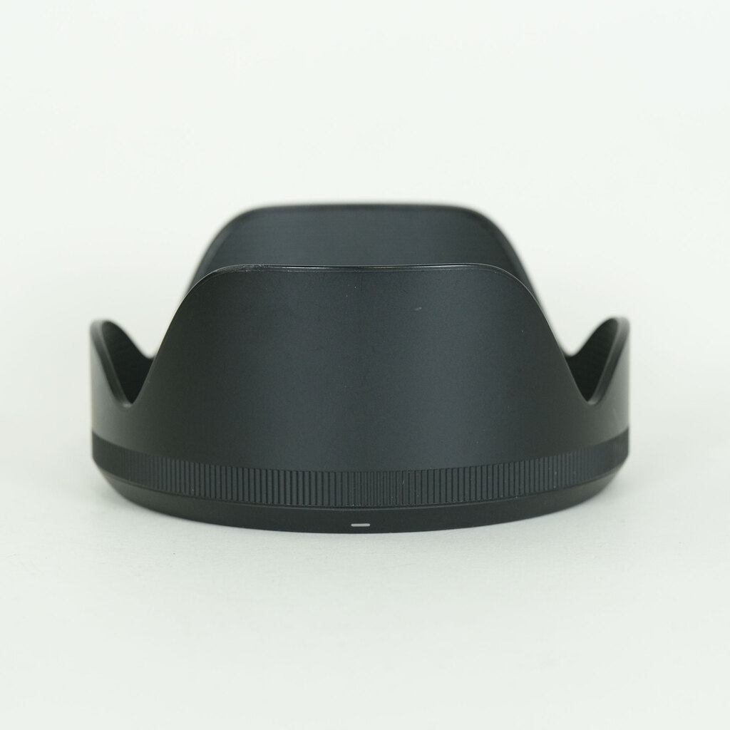 SIGMA 24-35mm F2 DG HSM｜Art [キヤノンEF用]