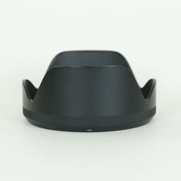 SIGMA 24-35mm F2 DG HSM｜Art [キヤノンEF用]