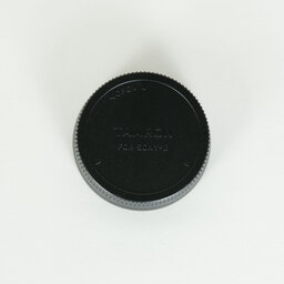 TAMRON 28-75mm F/2.8 Di III RXD (Model A036) [ソニーE用]