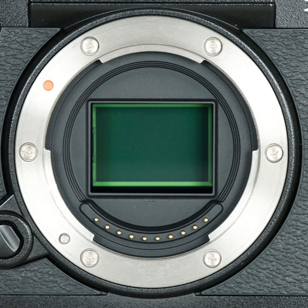 FUJIFILM X-T1 FUJIFILM X-T1