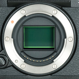 FUJIFILM X-T1 FUJIFILM X-T1