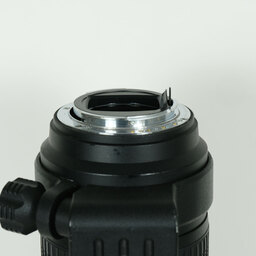 TAMRON SP AF70-200mm F/2.8 Di LD [IF] MACRO (Model A001)  [ペンタックスK用]