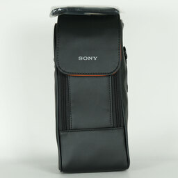 SONY 70-200mm F2.8 G SSM II SAL70200G2