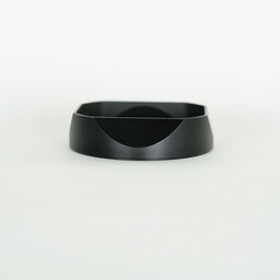 FUJIFILM XF18-55mmF2.8-4 R LM OIS