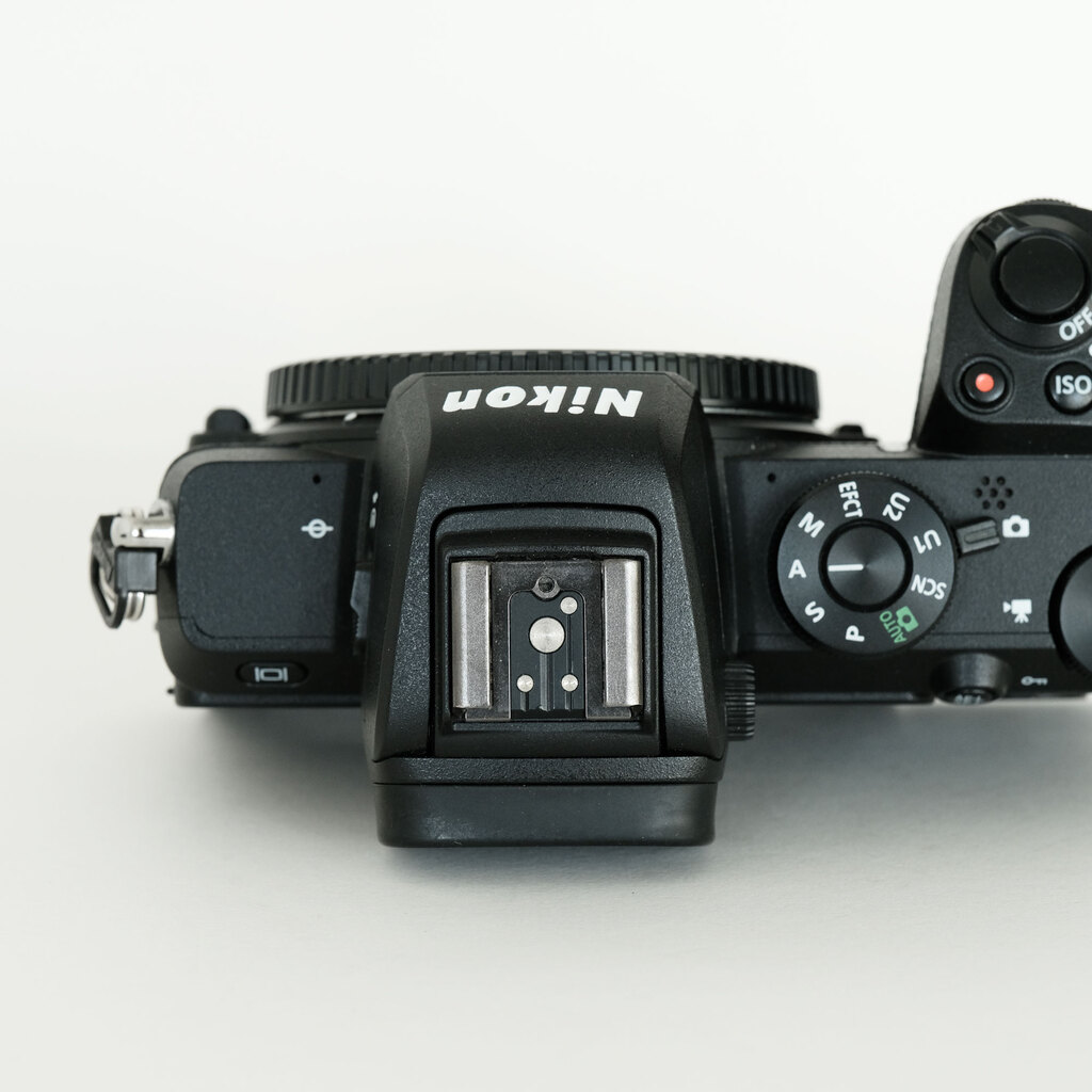 Nikon Z50の出品 | ONE SCENE（ワンシーン）