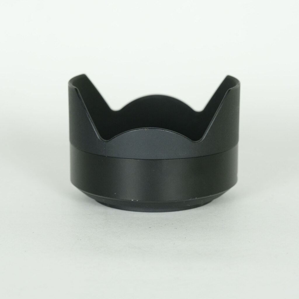 SONY Sonnar T* FE 55mm F1.8 ZA SEL55F18Z SONY Sonnar T* FE 55mm F1.8 ZA SEL55F18Z