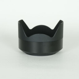 SONY Sonnar T* FE 55mm F1.8 ZA SEL55F18Z SONY Sonnar T* FE 55mm F1.8 ZA SEL55F18Z