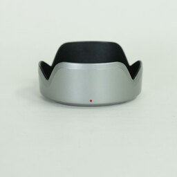 Canon EF-M15-45mm F3.5-6.3 IS STM