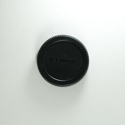 Panasonic LEICA DG SUMMILUX 25mm/F1.4 II ASPH. Panasonic LEICA DG SUMMILUX 25mm/F1.4 II ASPH.